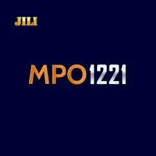 Logo mpo1221